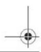 SILVERCREST Monsieur Cuisine SKMH 1100 A1 - Misturar - 2