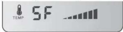 TEMP 5F
