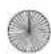 SILVERCREST Monsieur Cuisine SKMH 1100 A1 - Pre-riscaldamento - 8