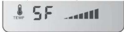 TEMP 5F