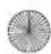 SILVERCREST Monsieur Cuisine SKMH 1100 A1 - Descalcificar - 5