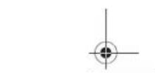 SILVERCREST Monsieur Cuisine SKMH 1100 A1 - Protezione contro il surriscaldamento - 7