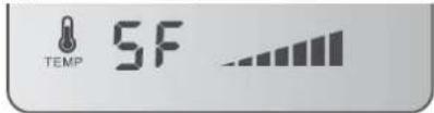 TEMP SF