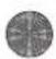 SILVERCREST Monsieur Cuisine SKMH 1100 A1 - Dados técnicos - 1