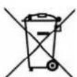SILVERCREST Monsieur Cuisine SKMH 1100 A1 - Aparato - 1