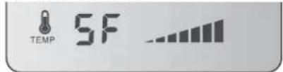 TEMP 5F