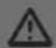 SILVERCREST SEK 400 D2 - Safety instructions - 1