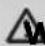 SILVERCREST SEK 400 D2 - DANGER - ELECTRIC SHOCK! - 2