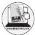 SILVERCREST SEK 400 D2 - Warranty claim procedure - 1