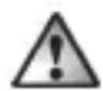 SILVERCREST SRR 800 A1 - Safety instructions - 10