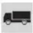SILVERCREST SRR 800 A1 - IAN: 88621 - 1
