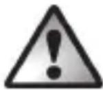 SILVERCREST SRR 800 A1 - Safety instructions - 1