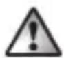 SILVERCREST SRR 800 A1 - Safety instructions - 4