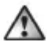 SILVERCREST SRR 800 A1 - Safety instructions - 5