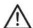SILVERCREST SFR 1200 A1 - Instructions for safe operation - 1