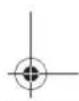 SILVERCREST SFR 1200 A1 - Dodavatel - 3
