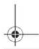 SILVERCREST SFR 1200 A1 - Dostawca - 9