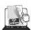 SILVERCREST SFR 1200 A1 - Garancijski list - 1