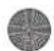 SILVERCREST SFR 1200 A1 - 19