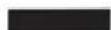 SILVERCREST SFR 1200 A1 - DANGER from batteries! - 4