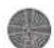 SILVERCREST SFR 1200 A1 - Zakres gwarancji - 5