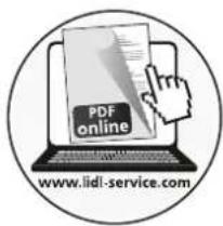 PDF online www.idl-service.com