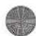 SILVERCREST SFR 1200 A1 - 7