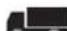 SILVERCREST SFR 1200 A1 - Servisné stredisko - 2