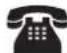 SILVERCREST SFR 1200 A1 - Postup pri reklamácii - 2