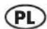 SILVERCREST SFR 1200 A1 - Przechowywanie - 2