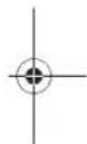 SILVERCREST SFR 1200 A1 - Zakres gwarancji - 3