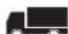 SILVERCREST SFR 1200 A1 - Centrum Serwisowe - 2