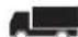 SILVERCREST SFR 1200 A1 - IAN: 90253 - 1