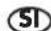 SILVERCREST SFR 1200 A1 - Servisni Center - 1