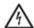 SILVERCREST SFR 1200 A1 - DANGER for children - 1