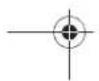 SILVERCREST SFR 1200 A1 - Cleaning after every dry shave - 7