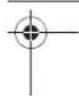 SILVERCREST SFR 1200 A1 - Zakres gwarancji - 1