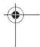 SILVERCREST SFR 1200 A1 - Dodavatel - 1