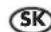 SILVERCREST SFR 1200 A1 - Servisné stredisko - 1