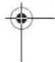 SILVERCREST SFR 1200 A1 - Dostawca - 6