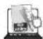 SILVERCREST SFR 1200 A1 - Abwicklung im Garantiefall - 1