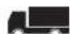 SILVERCREST SFR 1200 A1 - Garancija - 1