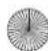 SILVERCREST SFR 1200 A1 - 12