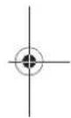 SILVERCREST SDR 1000 A1 - LADYSHAVER - 9