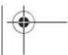 SILVERCREST SDR 1000 A1 - Garantivillkor - 5