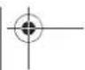 SILVERCREST SDR 1000 A1 - Warranty conditions - 2