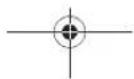 SILVERCREST SDR 1000 A1 - DANGER of electrocution - 7