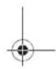 SILVERCREST SDR 1000 A1 - Garantivillkor - 8
