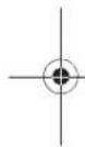 SILVERCREST SDR 1000 A1 - Garantibetingelser - 1