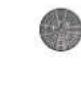 SILVERCREST SDR 1000 A1 - WARNING! - 7